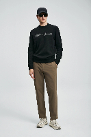 Resim Lufian Loved Erkek Sweat 112030170