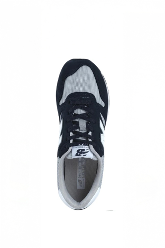 Resim New Balance Erkek Sneaker
