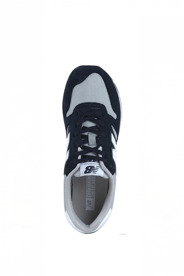Resim New Balance Erkek Sneaker