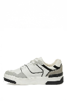 Resim Lumberjack Kadın Günlük Ayakkabı A102022394 5F Stella 5Pr