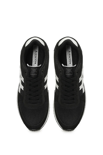 Resim KİNETİX Erkek Günlük Ayakkabı A102124092 THEO TX 6FX