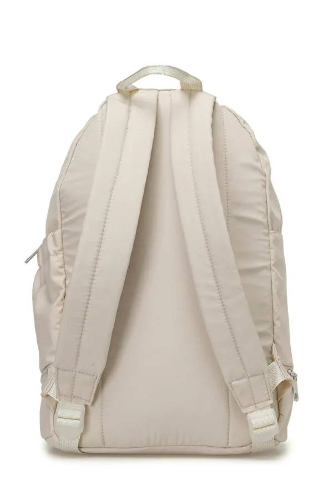 Resim Lumberjack Erkek Çanta A102033438 5W Ul Paris 35Sr 5Pr