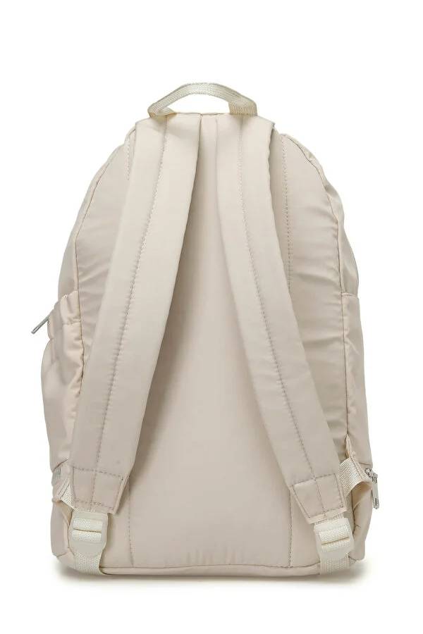 Resim Lumberjack Erkek Çanta A102033438 5W Ul Paris 35Sr 5Pr