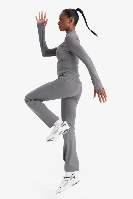 Resim Defacto Kadın  Eşofman Alt E9679AX/AR129