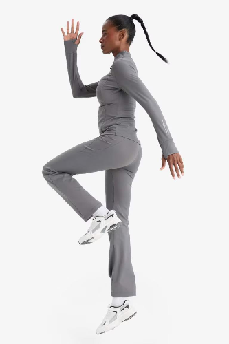 Resim Defacto Kadın  Eşofman Alt E9679AX/AR129