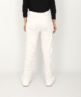 Resim Viole&More Kadın Pantolon 2498 Gofre