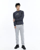 Resim Yenikoza Erkek Eşofman