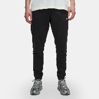 Resim New Balance Erkek Eşofman Alt