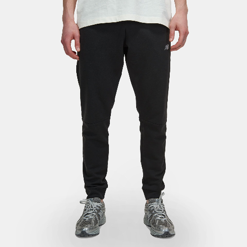 Resim New Balance Erkek Eşofman Alt