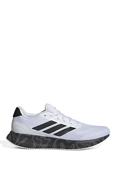 Resim Adidas Runfalcon 5 Ftw Erkek Spor Ayakkabı Jı0872