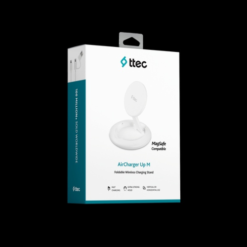 Resim Yenikoza  Şarj Cihazları