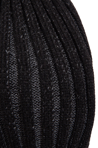 Resim Mavi Erkek Bere