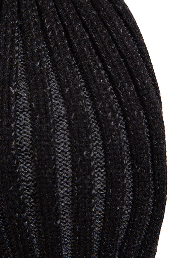 Resim Mavi Erkek Bere