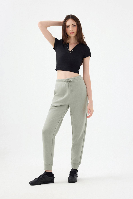 Resim Loft Kadın Eşofman Alt Lf2033680