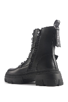 Resim U.S. Polo Assn. Kadın Bot A101914222 4W Asso 4Pr