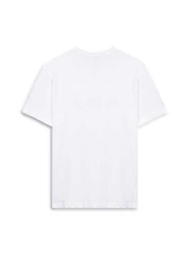 Resim Ltb Erkek T-shirt