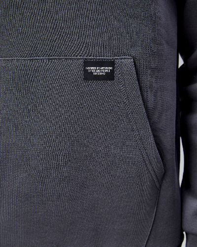 Resim Trender Erkek Sweat