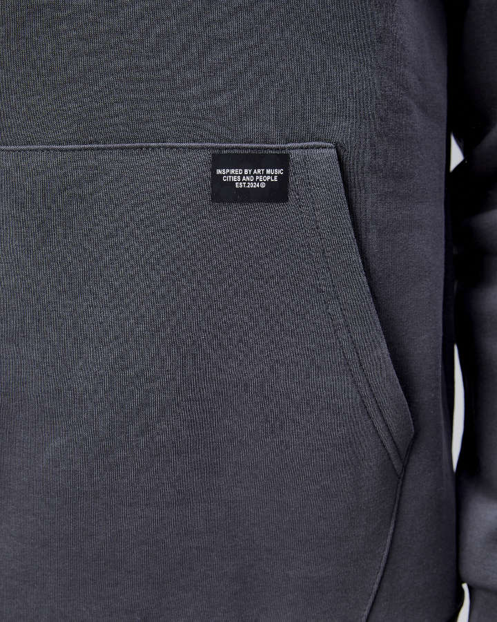 Resim Trender Erkek Sweat