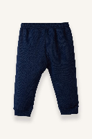 Resim Defacto Erkek Bebek Eşofman Alt G6363A5/NV256