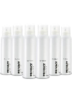 Resim Yeni Koza Kozmetik  Parfüm