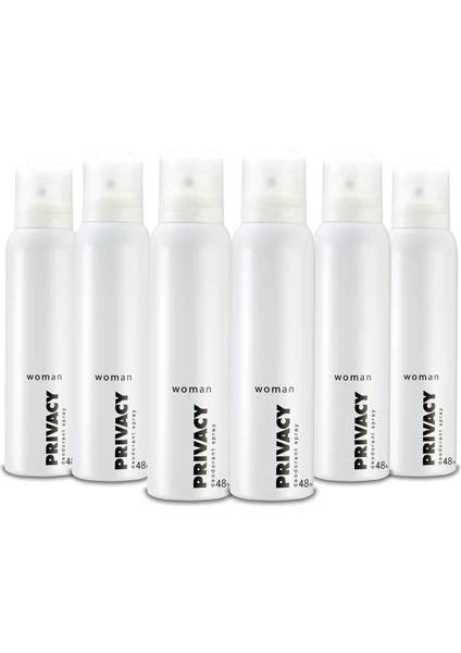 Resim Yeni Koza Kozmetik  Parfüm