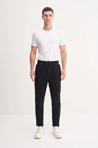 Resim Cazador Erkek Eşofman Alt 83125