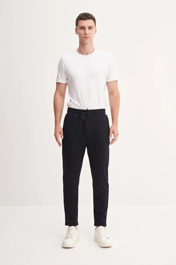 Resim Cazador Erkek Eşofman Alt 83125