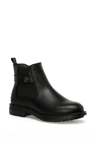 Resim U.S. Polo Assn. Kadın Bot A102038907 5W Bloze 5Pr