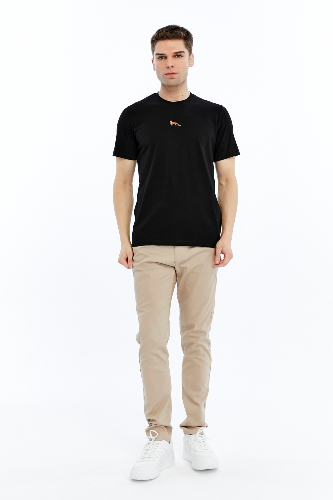 Resim Yenikoza Erkek T-shirt