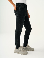 Resim Loft Justin Erkek Jean Pantolon Lf2034663