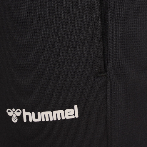 Resim 980351-2001 Hmlgenes Pants Kadın Eşofman Alt