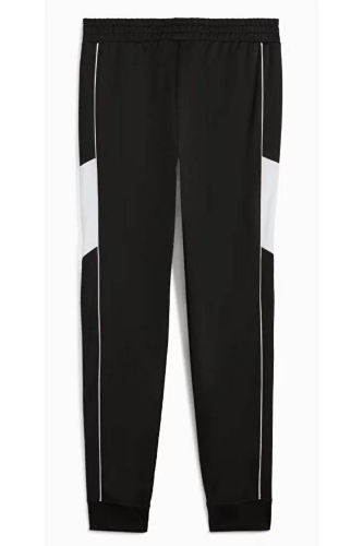 Resim Puma Sport Poly Pants Cl Erkek Eşofman Alt 688248-01