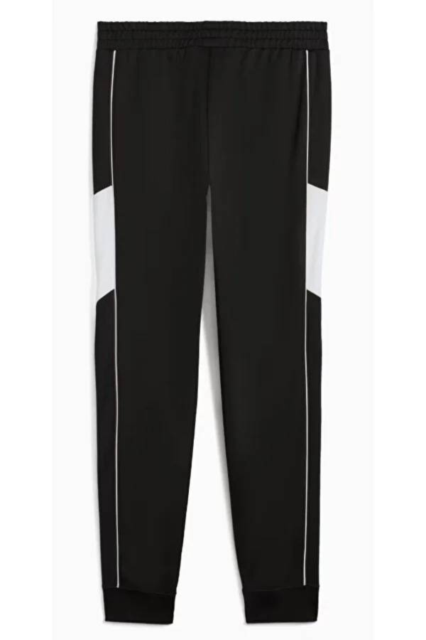 Resim Puma Sport Poly Pants Cl Erkek Eşofman Alt 688248-01