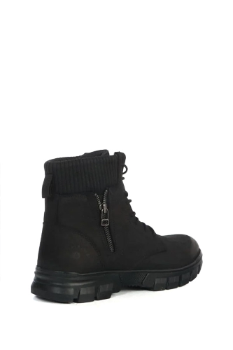 Resim Hammer Jack Lejos M Erkek Bot 23685-M