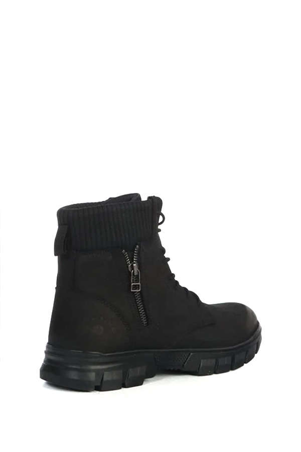 Resim Hammer Jack Lejos M Erkek Bot 23685-M