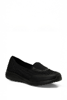 Resim Yenikoza Kadın Günlük Ayakkabı