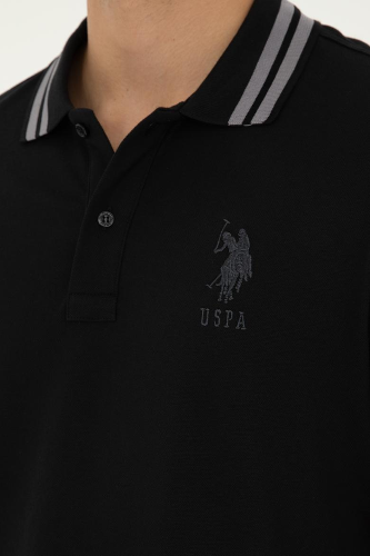 Resim 1792252 GSD01IY024 US Polo Assn Erkek T-shirt