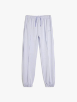 Resim Koton Kız Çocuk Eşofman Alt 5WKG40191AK