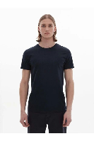 Resim Ltb Erkek T-shirt