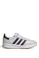 Resim Adidas Run 70S 2.0 Unisex Spor Ayakkabı Ih8594