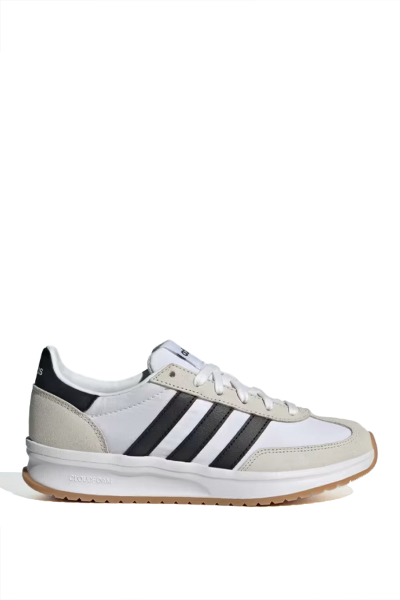Resim Adidas Run 70S 2.0 Unisex Spor Ayakkabı Ih8594