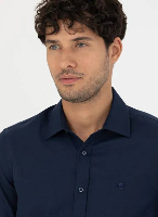 Resim Pierre Cardin Erkek Gömlek 1862836 Ostera-Bsc