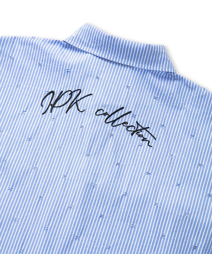 Resim İpekyol Kadın Gömlek IW6250025050