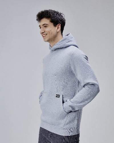 Resim Trender Erkek Sweat