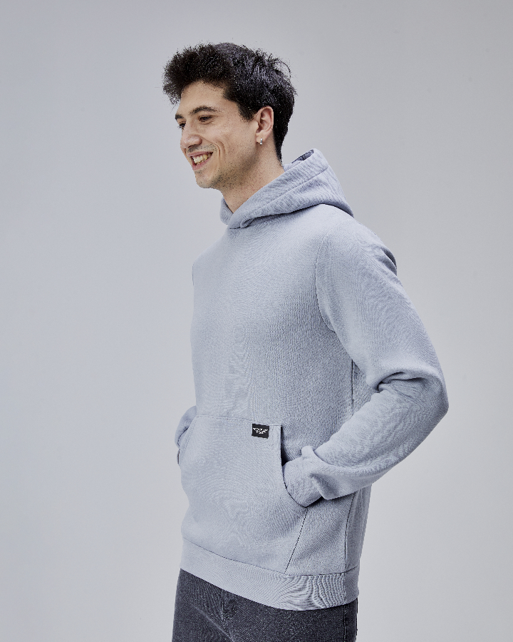 Resim Trender Erkek Sweat