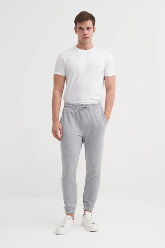 Resim Cazador Erkek Eşofman Alt 8041