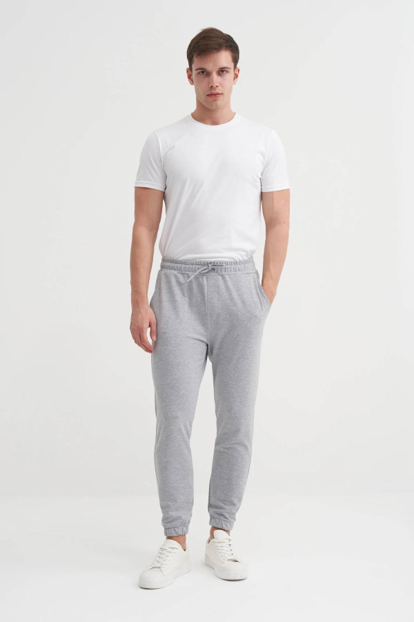 Resim Cazador Erkek Eşofman Alt 8041