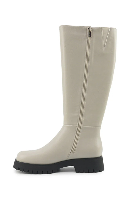 Resim Nine West Kadın Çizme A102036669 5W Gregor 5Pr