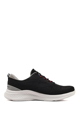Resim Skechers Skech-Lite Pro 2.0 Erkek Spor Ayakkabı 233184TK Bkgy