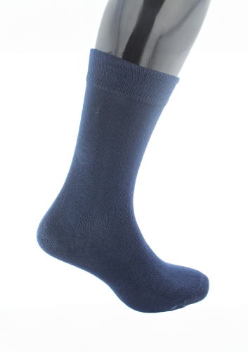 Resim Yenikoza Erkek Çorap